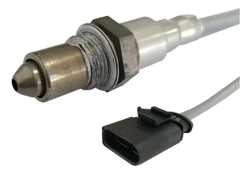 Sonda Lambda Audi A3 A4 A5 Vw Jetta Passat Amarok