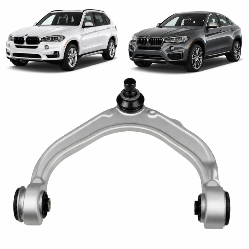 Bandeja Superior Dianteira Direita BMW X5 X6 2008 A 2019