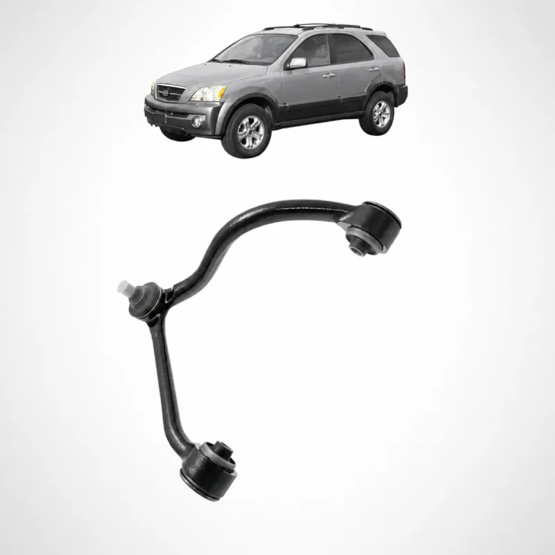 Bandeja Superior Direita Kia Sorento 2003 a 2006