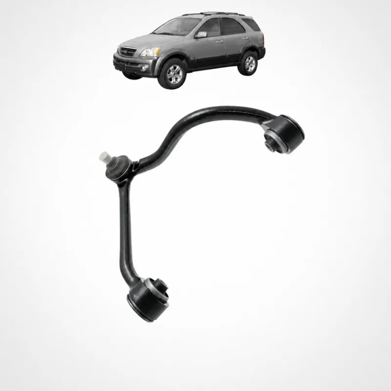 Bandeja Superior Esquerda Kia Sorento 2003 a 2006