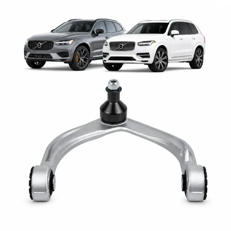Bandeja Superior Esquerda Volvo Xc60 e Xc90 2016 a 2025
