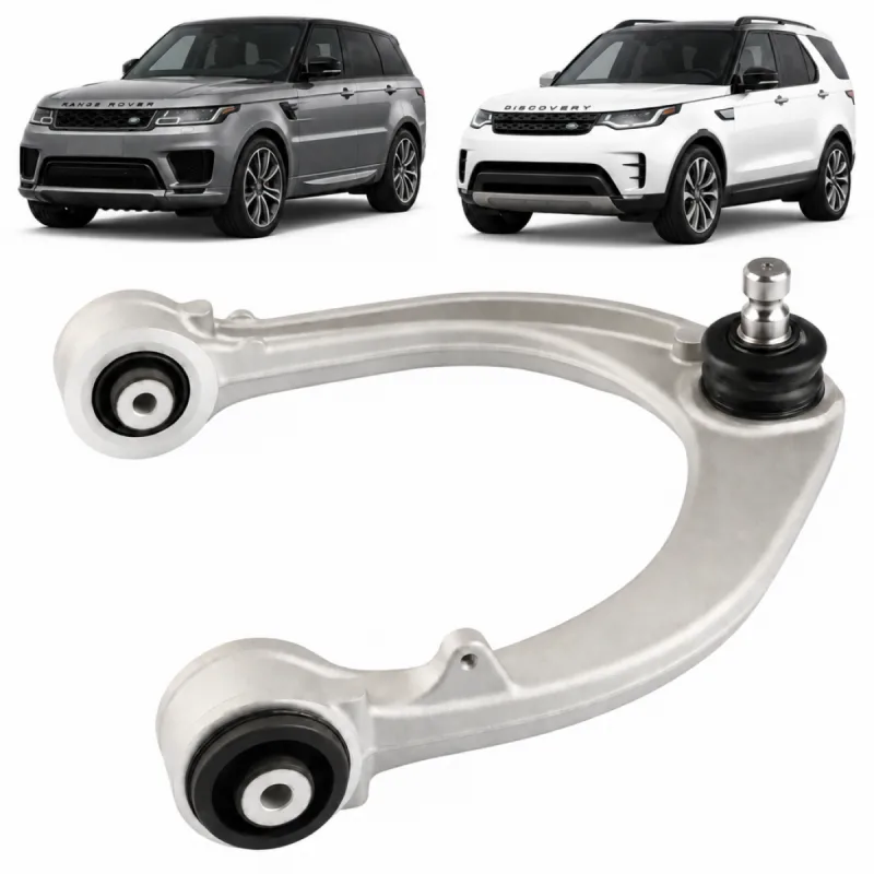 Bandeja Diant. Superior Direita Range Rover Sport 2013-2021