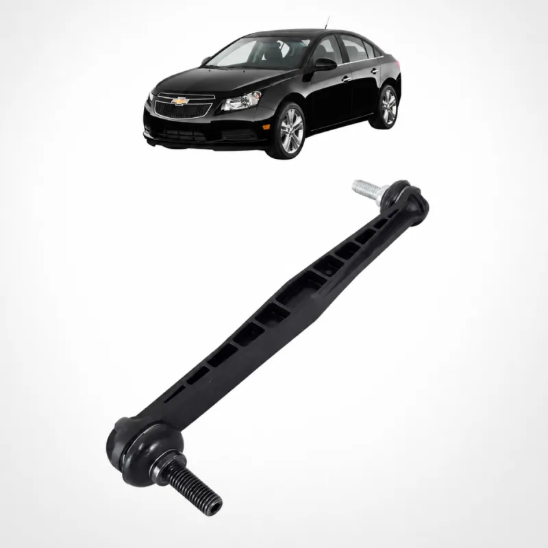 Bieleta Barra Estabilizadora Dianteira GM Cruze 2010-2016
