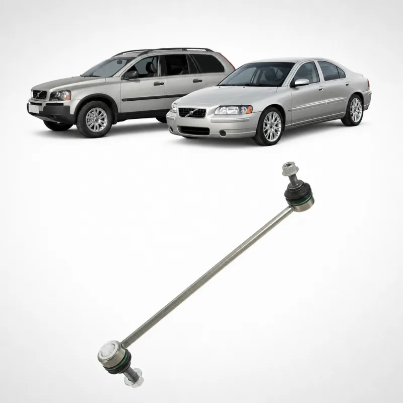 Bieleta Barra Estabilizadora Dianteira Volvo XC90 2003-2014