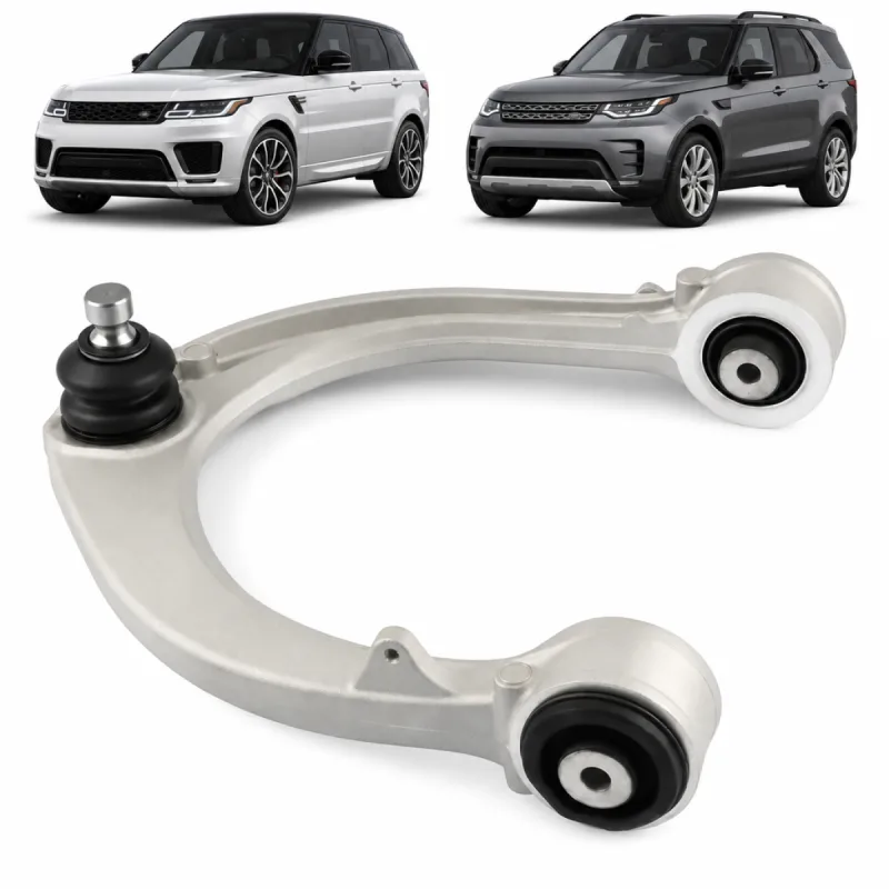Bandeja Diant. Superior Esquerda Range Rover Sport 2013-2021